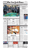 NYT 1105 (2).pdf